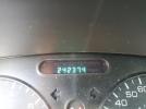 Oldsmobile Alero Gl Image 6