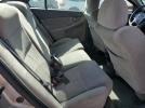 Oldsmobile Alero Gl Image 5