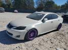 Lexus Is 250 Image 1