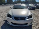 Lexus Is 250 Image 10