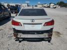 Lexus Is 250 Image 12