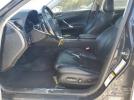 Lexus Is 250 Image 6