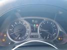Lexus Is 250 Image 11