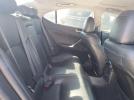 Lexus Is 250 Image 3