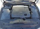 Lexus Is 250 Image 9