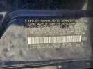 Lexus Is 250 Image 7