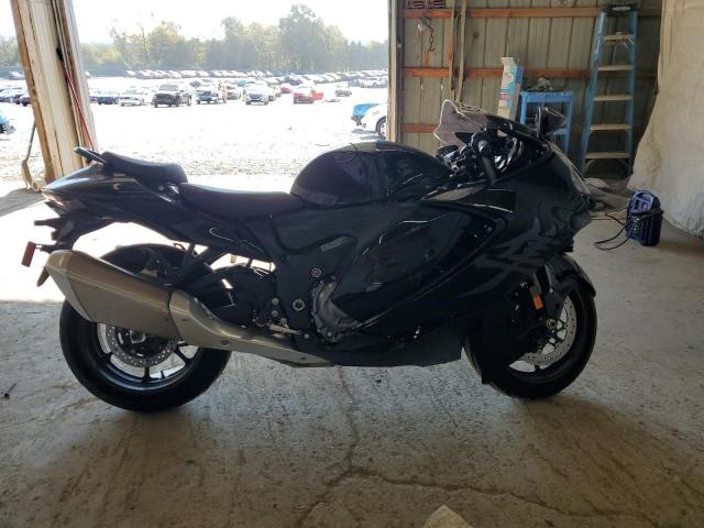  Salvage Suzuki Gsx1300 Rr