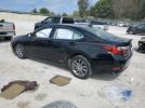 Lexus Es 300h Image 2