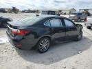Lexus Es 300h Image 3