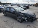 Lexus Es 300h Image 11