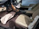 Lexus Es 300h Image 8