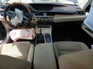 Lexus Es 300h Image 12
