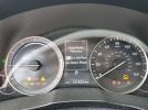 Lexus Es 300h Image 5