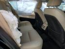 Lexus Es 300h Image 10