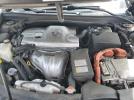 Lexus Es 300h Image 9