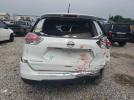 Nissan Rogue S Image 3