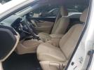 Nissan Rogue S Image 10