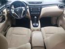 Nissan Rogue S Image 7