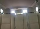 Nissan Rogue S Image 8