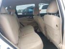 Nissan Rogue S Image 12