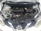 Nissan Rogue S Image 9