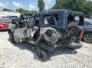 Ford Bronco Outer Banks Image 11