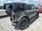 Ford Bronco Outer Banks Image 13