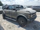 Ford Bronco Outer Banks Image 12