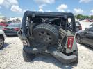 Ford Bronco Outer Banks Image 10
