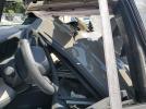 Ford Bronco Outer Banks Image 2