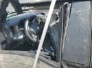 Ford Bronco Outer Banks Image 4