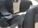 Ford Bronco Outer Banks Image 5