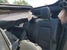 Ford Bronco Outer Banks Image 7