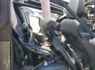Ford Bronco Outer Banks Image 6