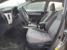 Toyota Corolla Le Eco Image 3