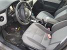 Toyota Corolla Le Eco Image 5