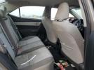 Toyota Corolla Le Eco Image 6