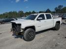 GMC Sierra K1500 Sle Image 1
