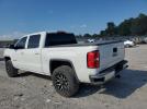 GMC Sierra K1500 Sle Image 4