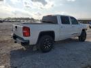 GMC Sierra K1500 Sle Image 6