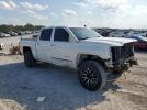 GMC Sierra K1500 Sle Image 11