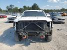 GMC Sierra K1500 Sle Image 13
