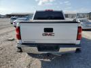 GMC Sierra K1500 Sle Image 2