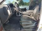 GMC Sierra K1500 Sle Image 9
