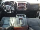 GMC Sierra K1500 Sle Image 7