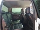 GMC Sierra K1500 Sle Image 12