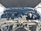 GMC Sierra K1500 Sle Image 10