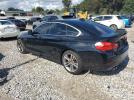 BMW 4 Series I Gran Coupe Sulev Image 11