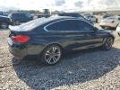 BMW 4 Series I Gran Coupe Sulev Image 2