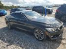 BMW 4 Series I Gran Coupe Sulev Image 12